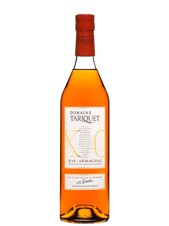 Domaine Tariquet Domaine Tariquet XO
