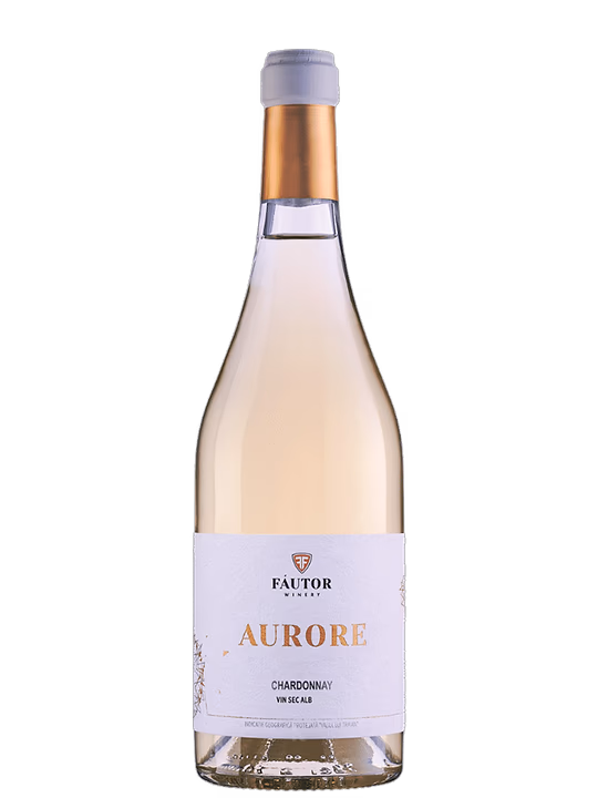 Fautor Fautor Aurore Chardonnay