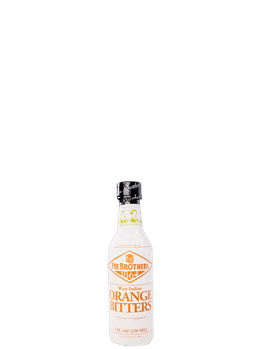 Fee Brothers Fee Brothers Bitter Orange