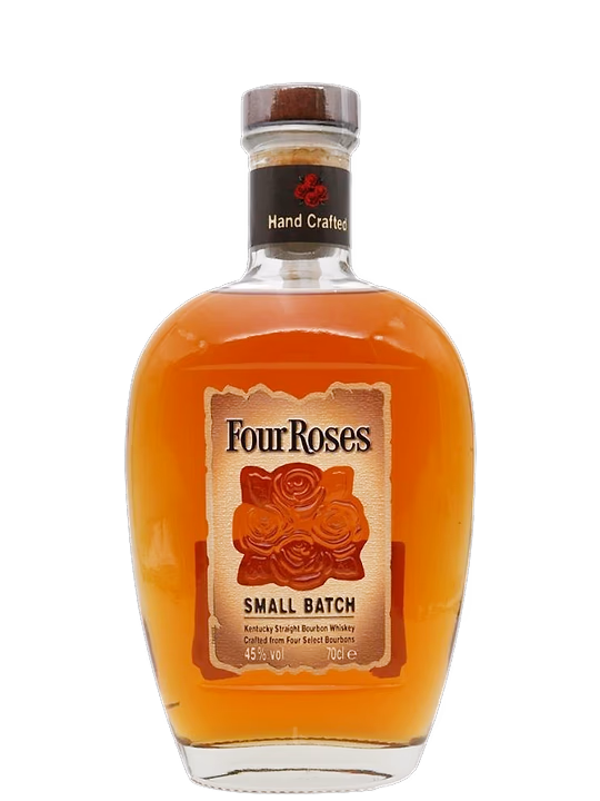 Four Roses Four Roses Small Batch Bourbon