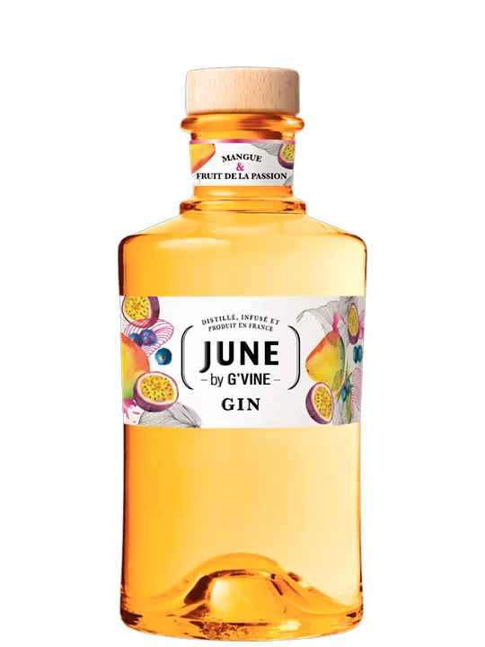 G'Vine G'Vine June Mango