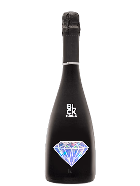 Imperator Imperator Black Diamond