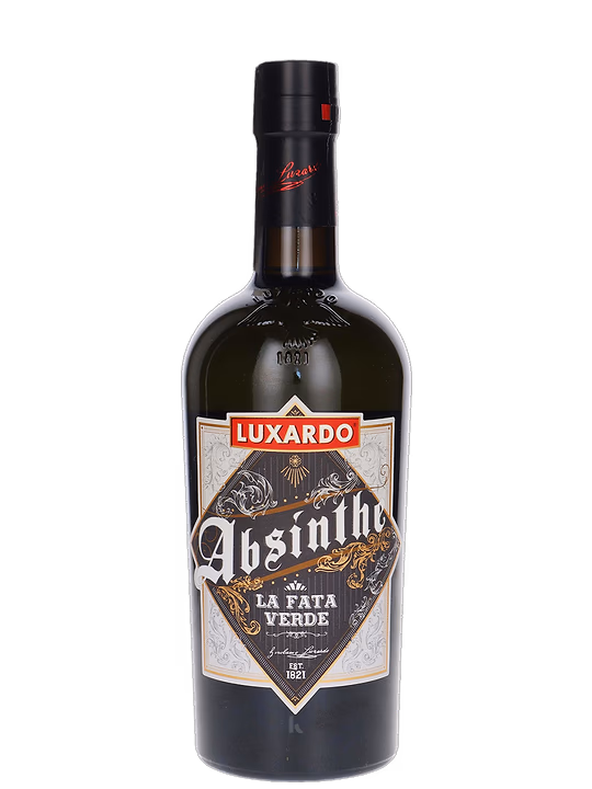 Luxardo Luxardo Absinth