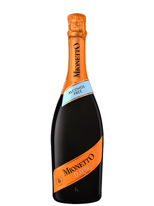 Mionetto Mionetto Fara Alcool