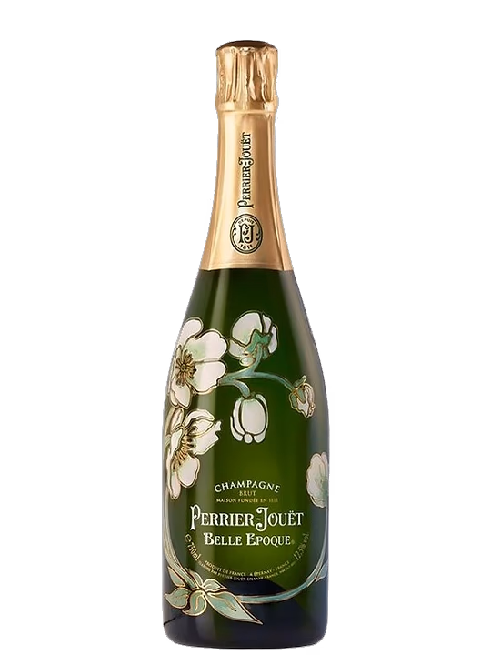 Perrier Jouet Perrier Jouet Belle Époque Brut