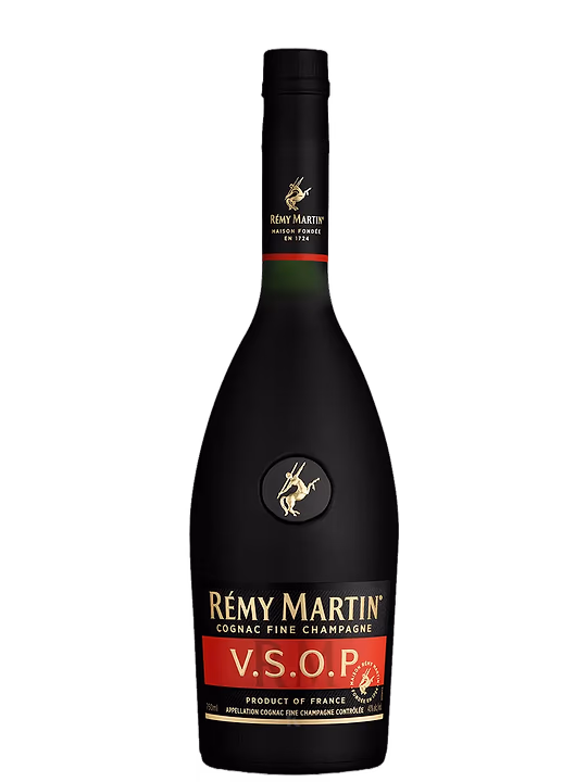 Remy Martin Remy Martin VSOP