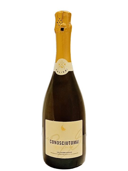 Salieri Salieri Cunosciutomai Valdobbiadene