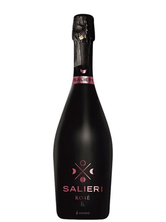 Salieri Salieri Rose