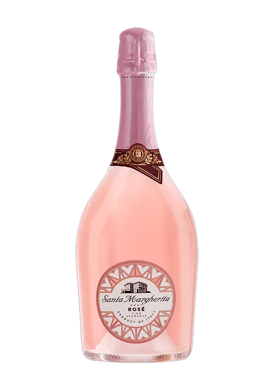 Santa Margherita Santa Margherita Brut Rose