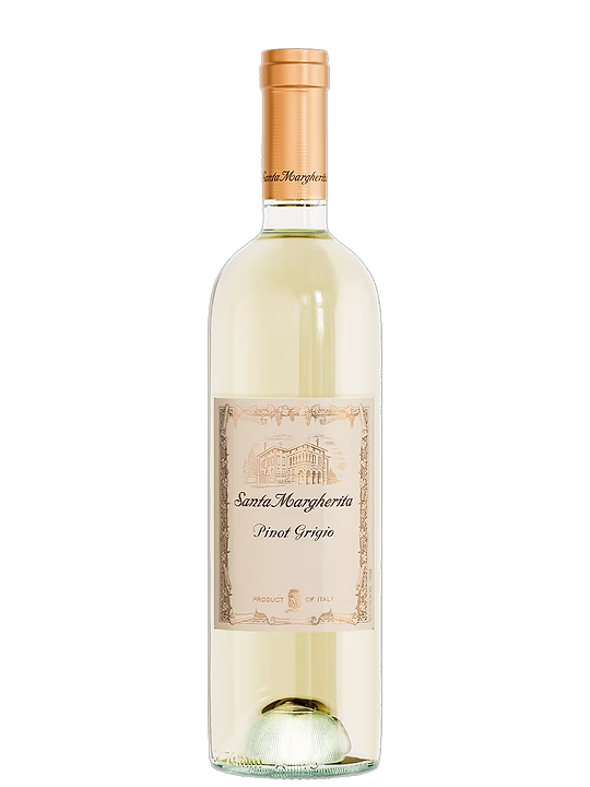 Santa Margherita Santa Margherita Pinot Grigio