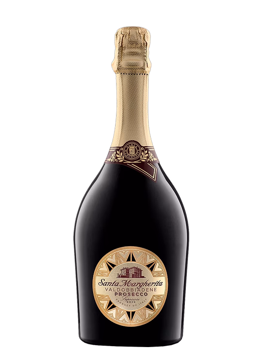 Santa Margherita Santa Margherita Prosecco Valdobbiadene