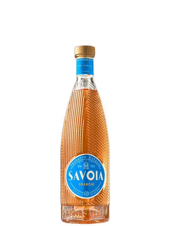 Savoia Savoia Orancio