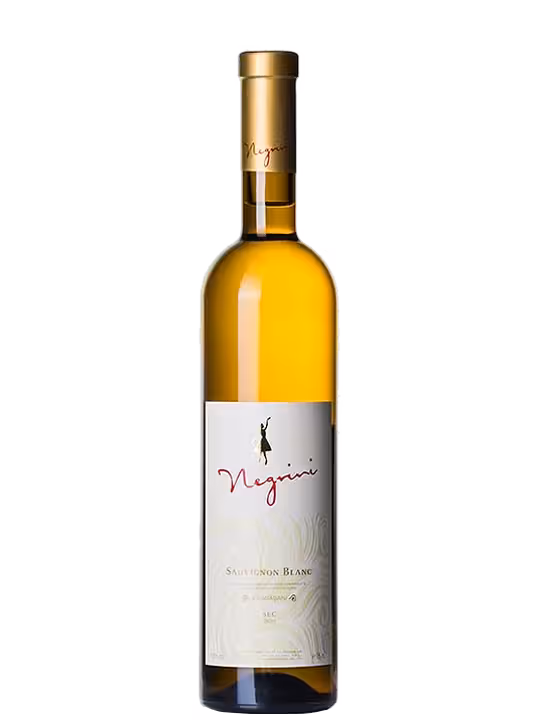 Negrini Negrini Premium Sauvignon Blanc