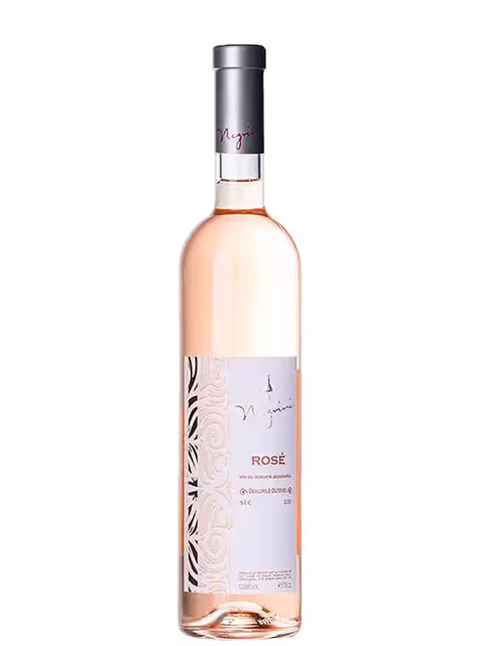 Negrini Negrini Premium Rose