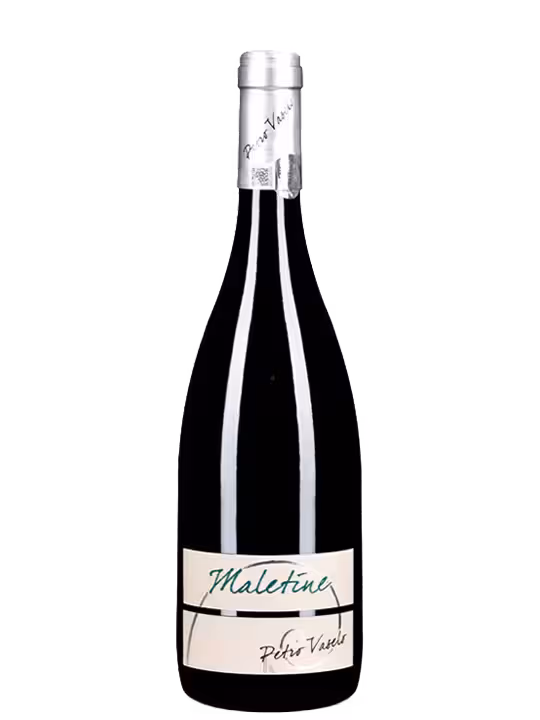 Petro Vaselo Petro Vaselo Maletine Doc