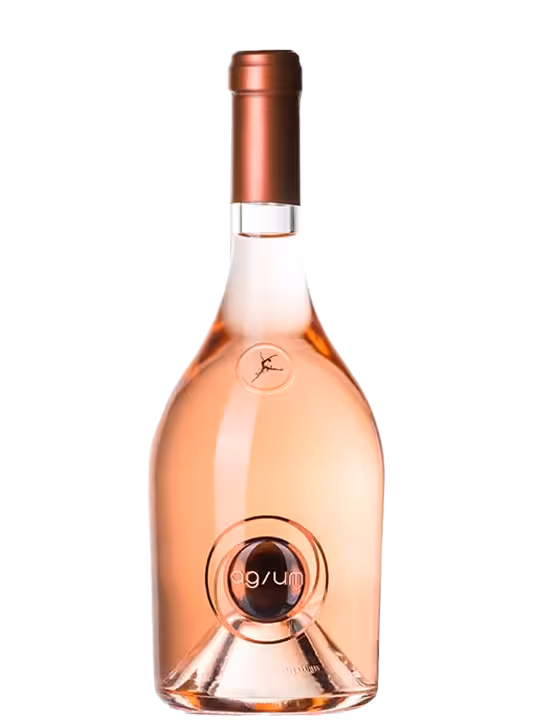Negrini Negrini Muga Rose