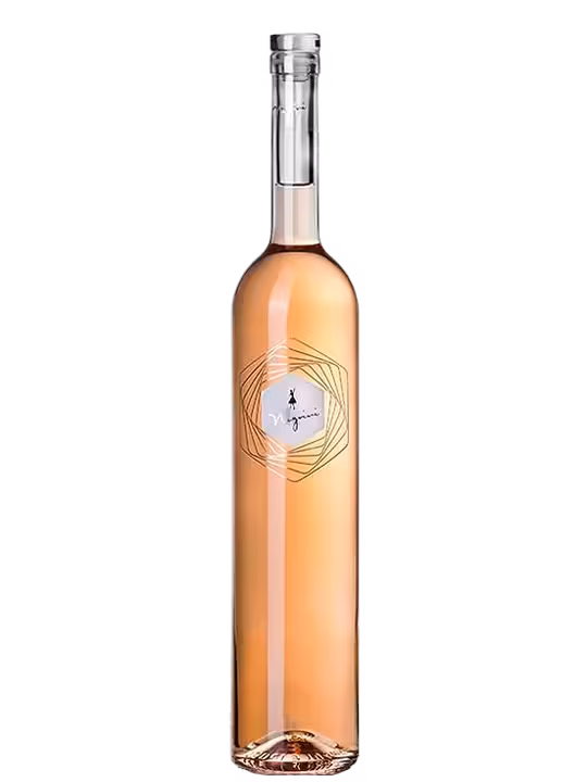 Negrini Negrini Premium Rose Magnum