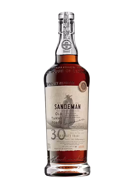 Sandeman Sandeman 30 YO Porto Tawny