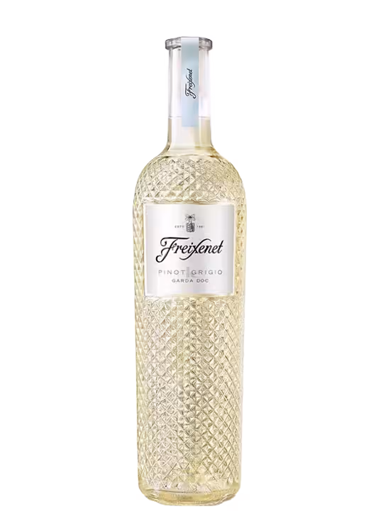 Freixenet Freixenet Pinot Grigio