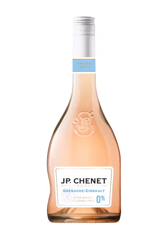 Jp. Chenet JP Chenet So Free Rose