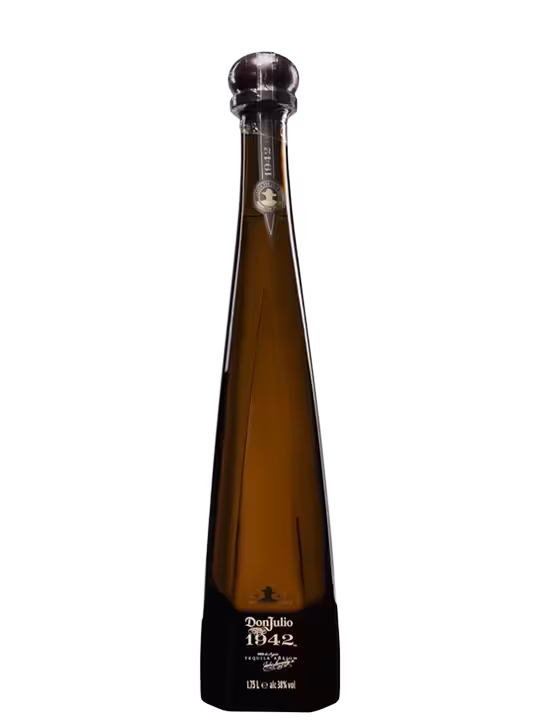 Don Julio Don Julio 1942
