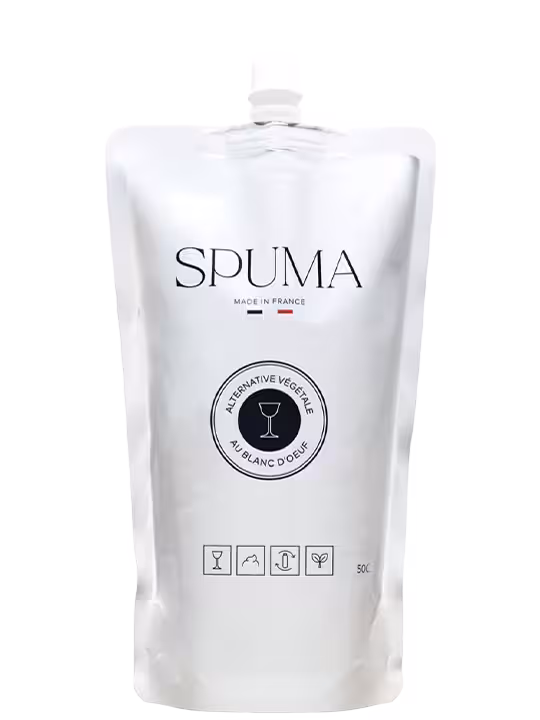 Spuma