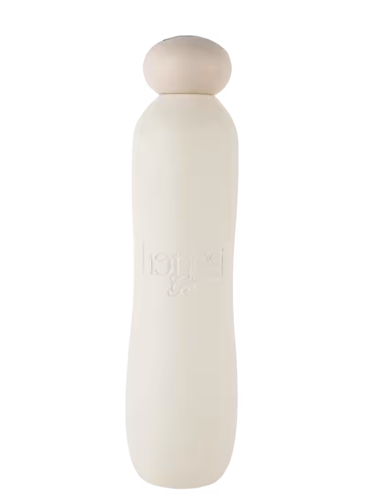 Honest Gin Honest Gin Coastal Light