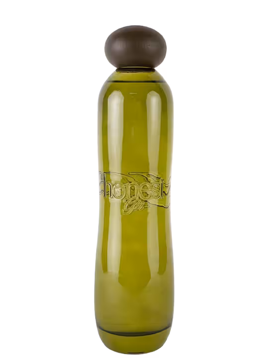 Honest Gin Honest Gin Forest Blend