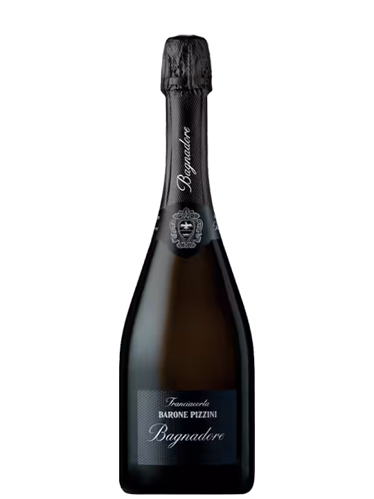 Barone Pizzini Barone Pizzini Franciacorta Bagnadore