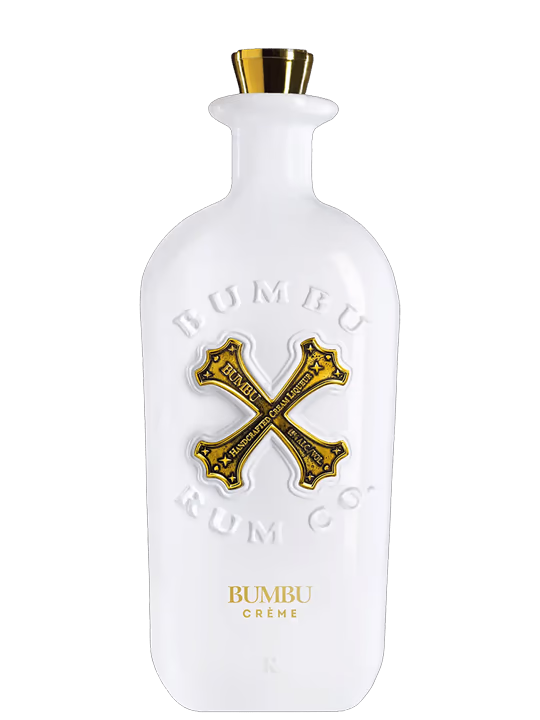 Bumbu Bumbu Cream