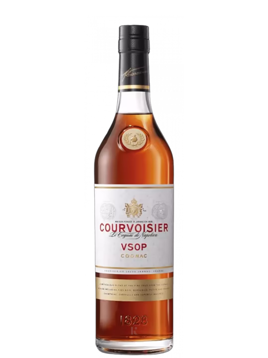 Courvoisier Courvoisier VSOP
