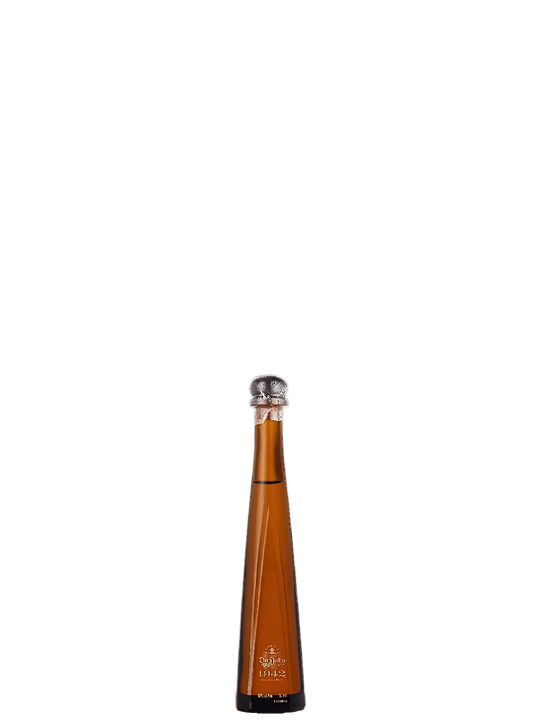 Don Julio Don Julio 1942