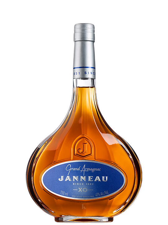 Janneau Janneau XO Royal