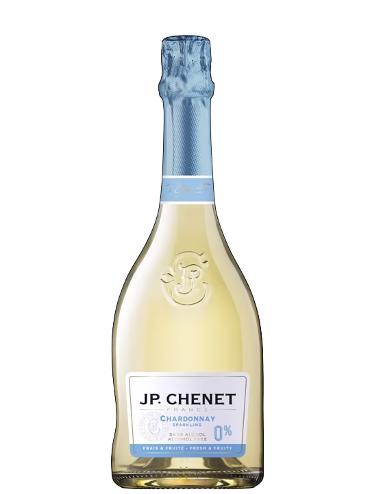 Jp. Chenet JP Chenet So Free Chardonnay