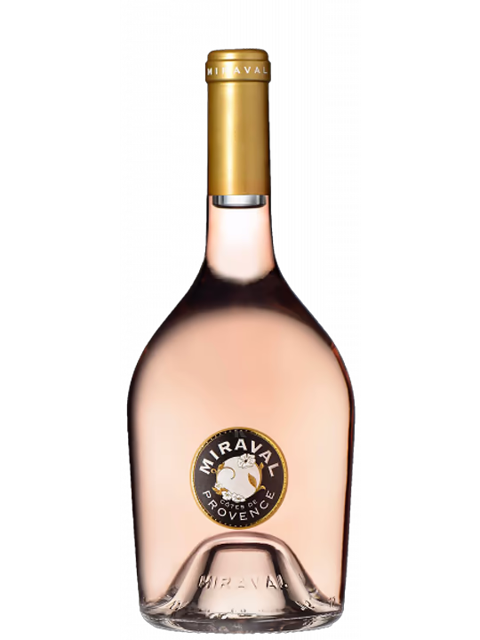 Miraval Miraval Rosé