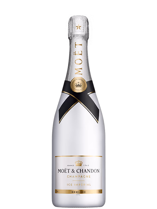 Moët & Chandon Moët & Chandon Ice Imperial