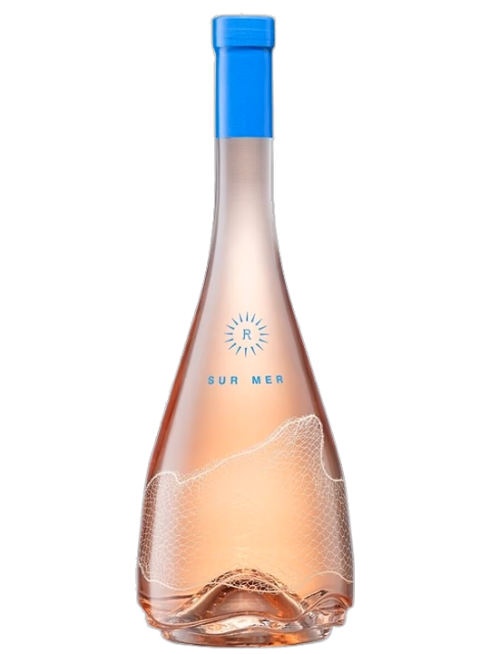 Rasova Rasova Sur Mer Rose