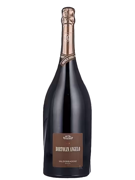 Bortolin Angelo Bortolin Angelo Extra Dry