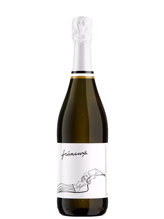 Cotnari Cotnari Millesime Francusa