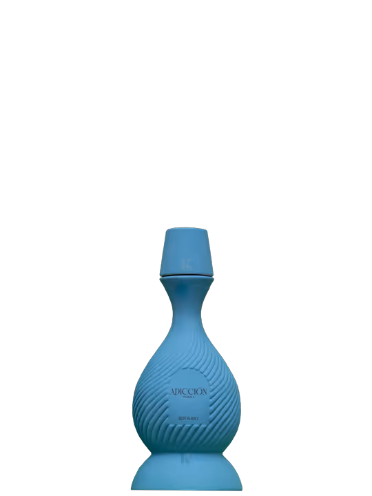 Adicciōn Adicciōn Baby Reposado Tequila