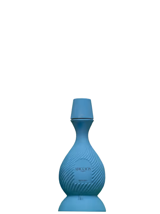 Adicciōn Adicciōn Baby Reposado Tequila