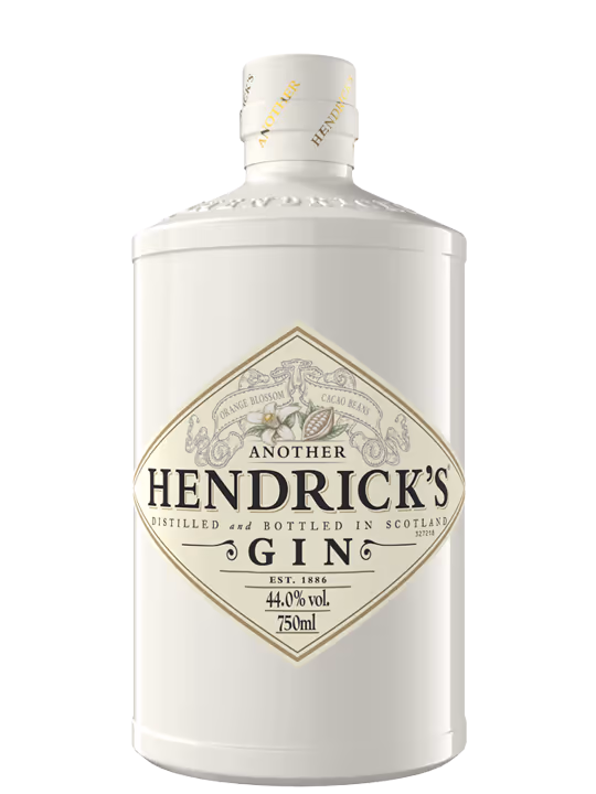 Hendrick's Hendrick's Another Gin