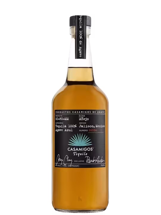 Casamigos Casamigos Anejo