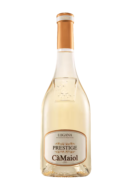 Cà Maiol Cà Maiol Prestige Lugana