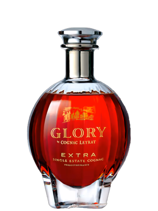 Cognac Leyrat Cognac Leyrat Glory Extra