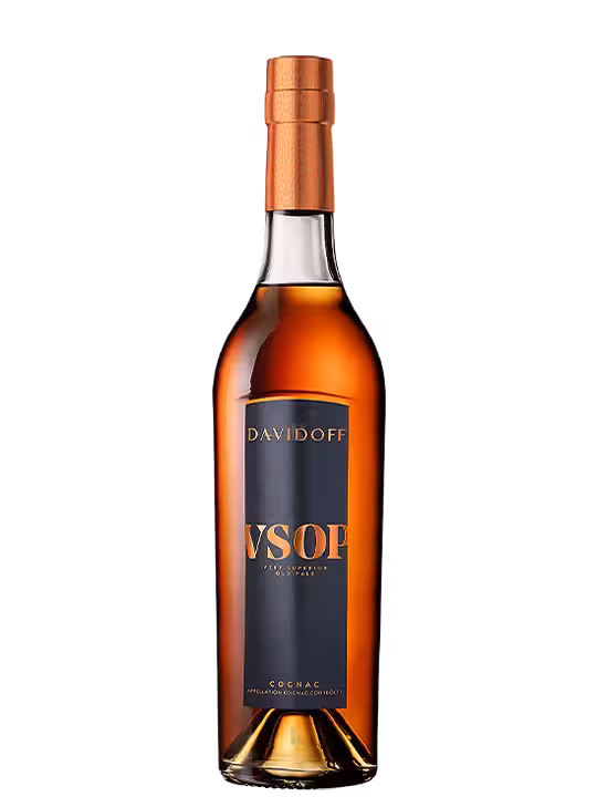 Davidoff Davidoff VSOP