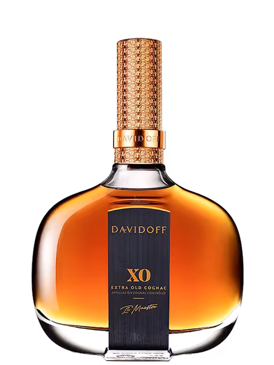 Davidoff Davidoff XO