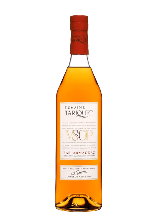 Domaine Tariquet Domaine Tariquet VSOP Classique