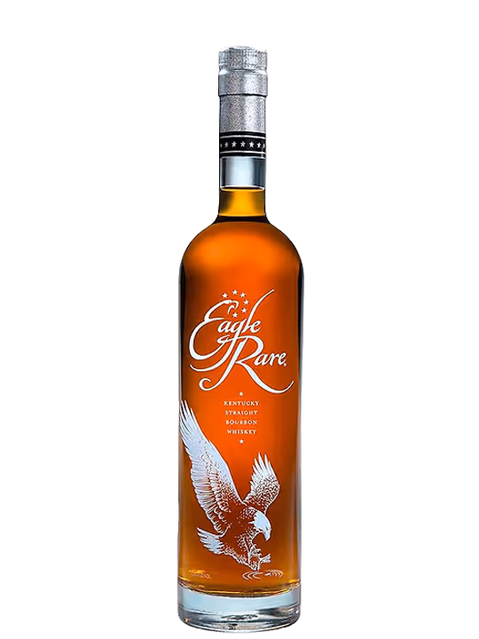 Eagle Eagle Rare