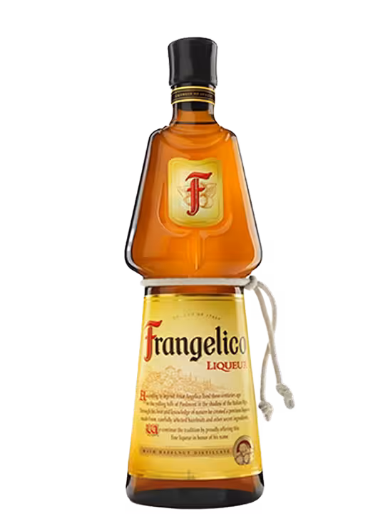 Frangelico Frangelico Liqueur